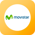 Boton_movistar