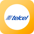 Boton_telcel